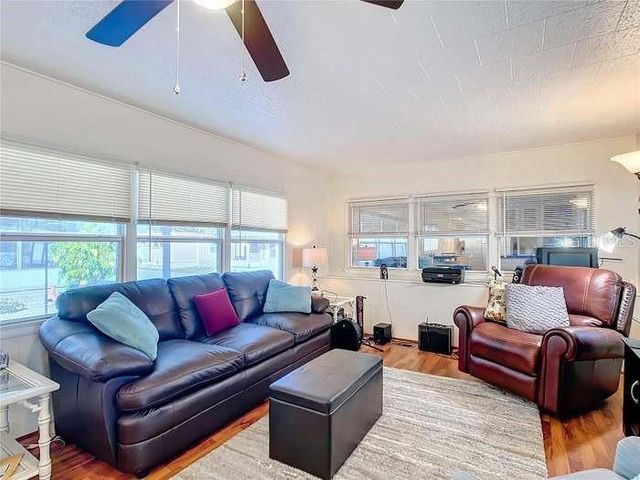 2331 BELLEAIR ROAD 116, Clearwater, FL 33764
