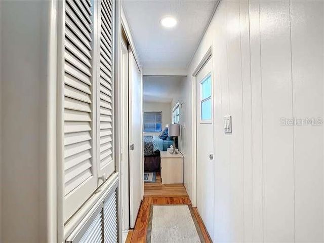 2331 BELLEAIR ROAD 116, Clearwater, FL 33764