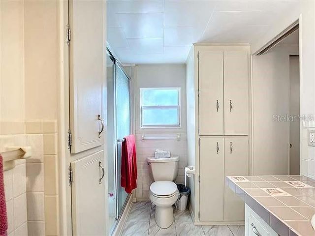 2331 BELLEAIR ROAD 116, Clearwater, FL 33764