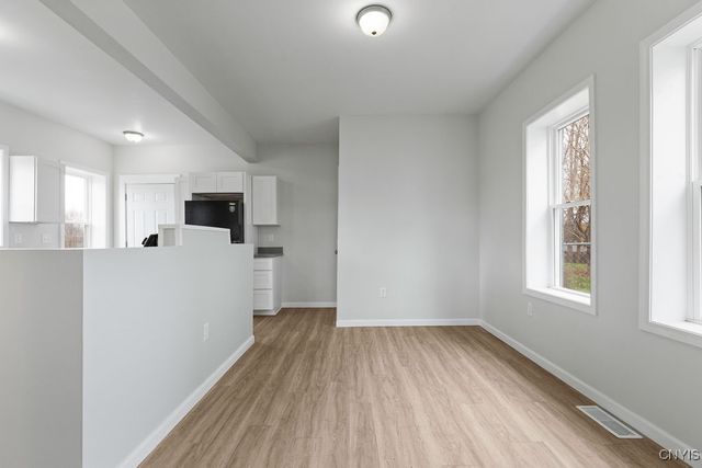 611 Erie Street, Fulton, NY 13069