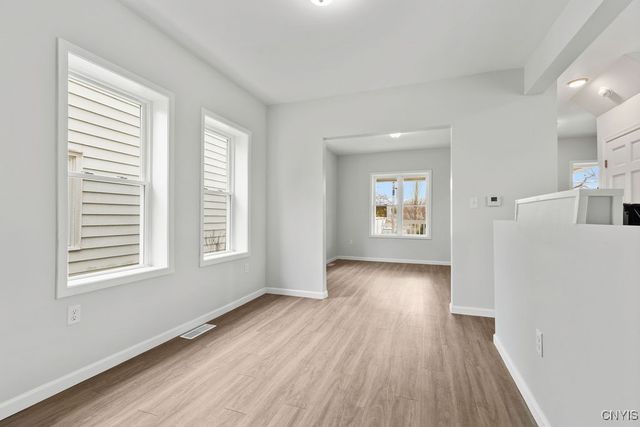 611 Erie Street, Fulton, NY 13069