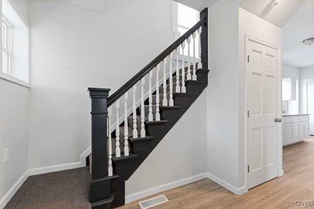 611 Erie Street, Fulton, NY 13069