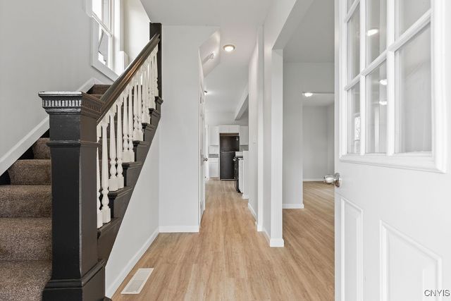 611 Erie Street, Fulton, NY 13069