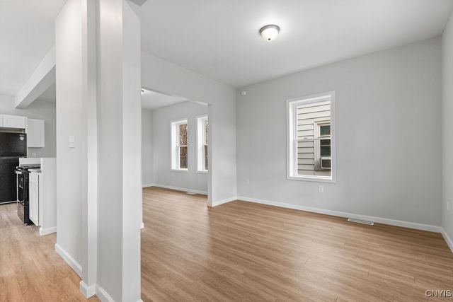 611 Erie Street, Fulton, NY 13069