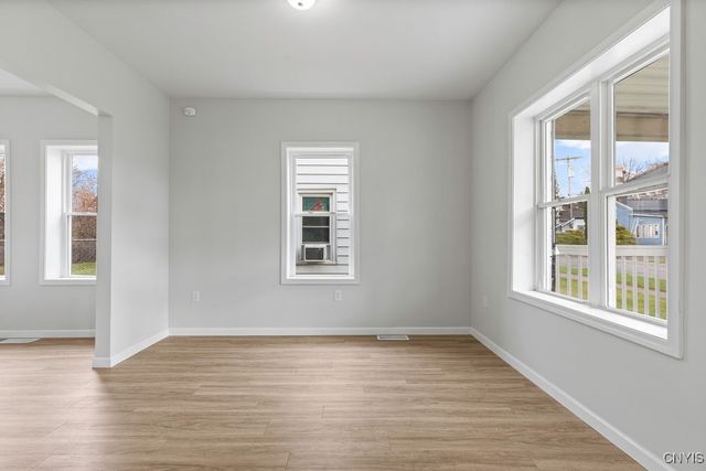 611 Erie Street, Fulton, NY 13069