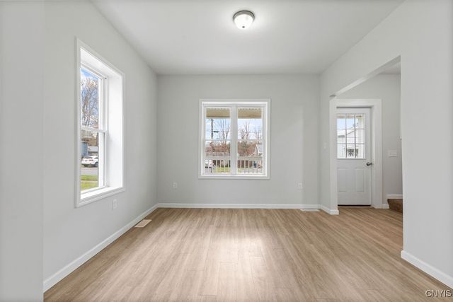 611 Erie Street, Fulton, NY 13069