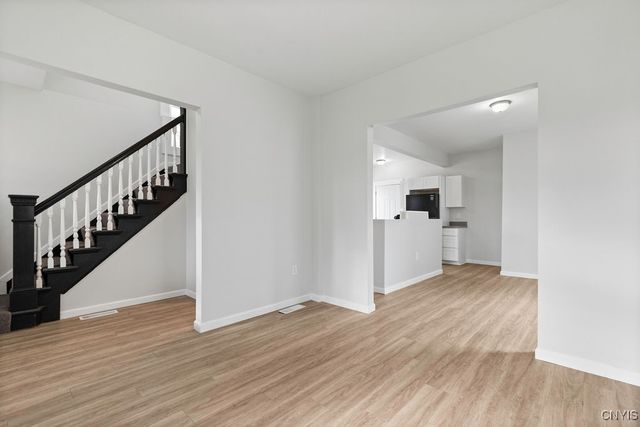 611 Erie Street, Fulton, NY 13069