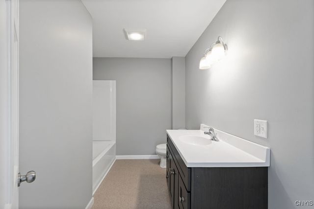 611 Erie Street, Fulton, NY 13069