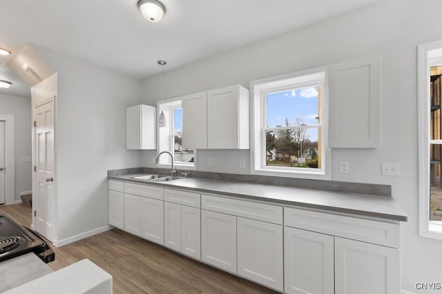 611 Erie Street, Fulton, NY 13069