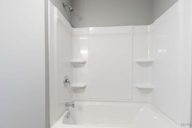 611 Erie Street, Fulton, NY 13069