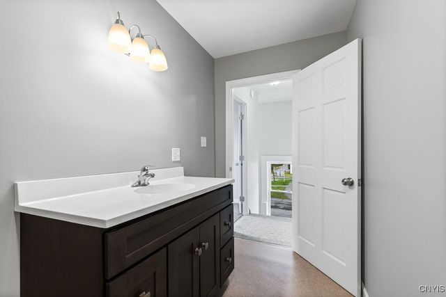 611 Erie Street, Fulton, NY 13069