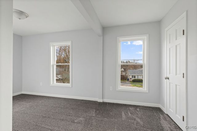 611 Erie Street, Fulton, NY 13069