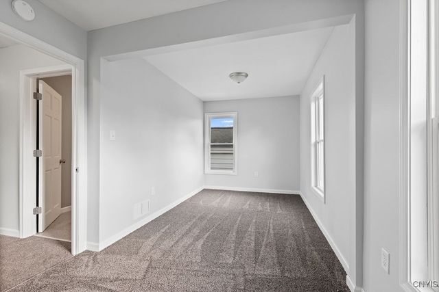 611 Erie Street, Fulton, NY 13069