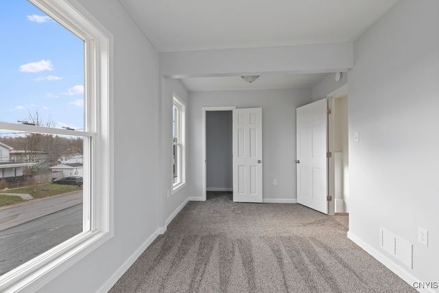 611 Erie Street, Fulton, NY 13069