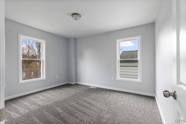 611 Erie Street, Fulton, NY 13069