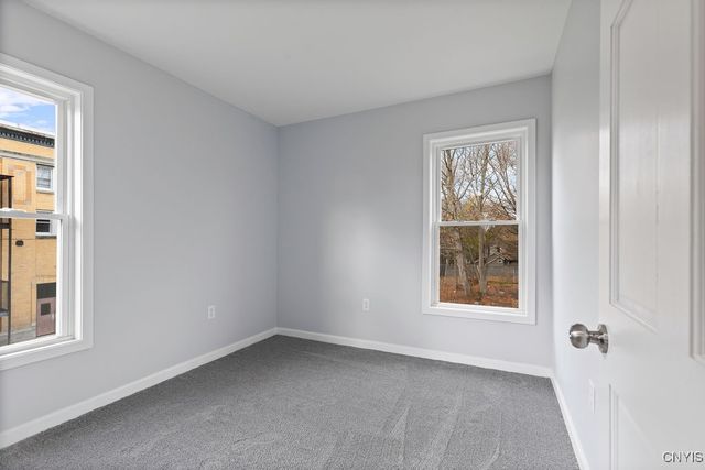 611 Erie Street, Fulton, NY 13069