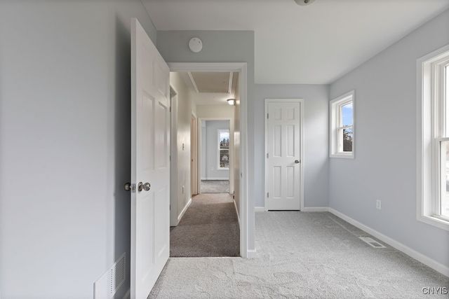 611 Erie Street, Fulton, NY 13069