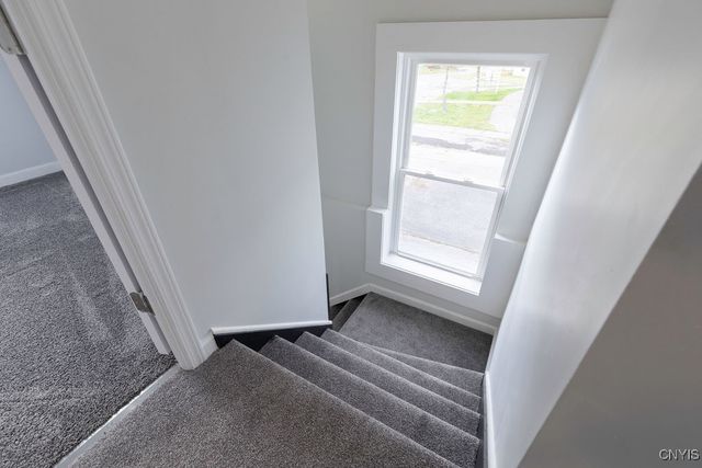 611 Erie Street, Fulton, NY 13069