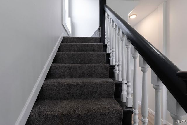 611 Erie Street, Fulton, NY 13069