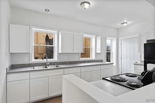 611 Erie Street, Fulton, NY 13069