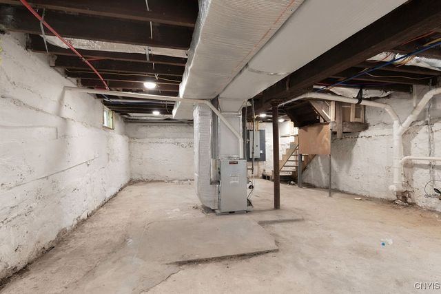 611 Erie Street, Fulton, NY 13069