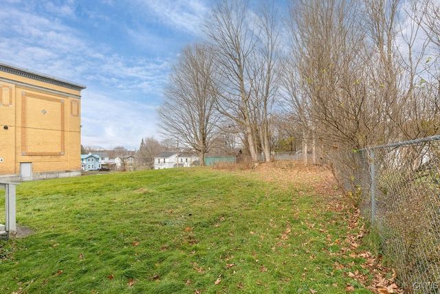 611 Erie Street, Fulton, NY 13069