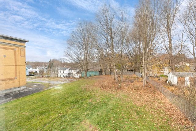 611 Erie Street, Fulton, NY 13069