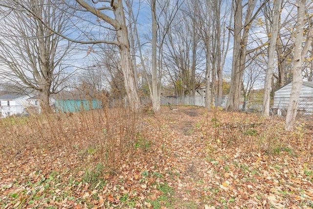 611 Erie Street, Fulton, NY 13069