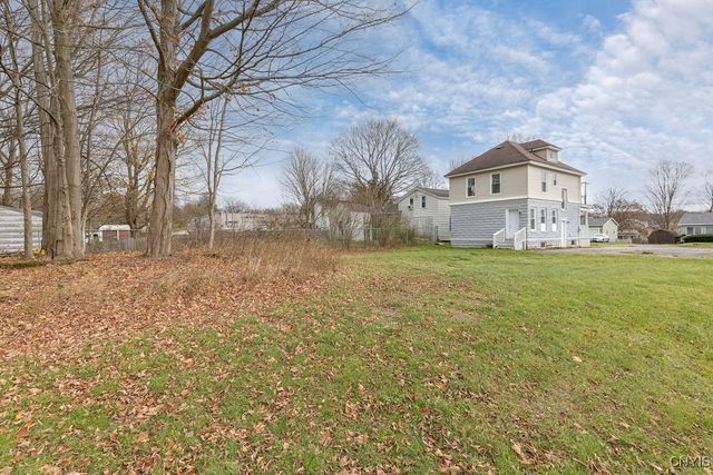 611 Erie Street, Fulton, NY 13069