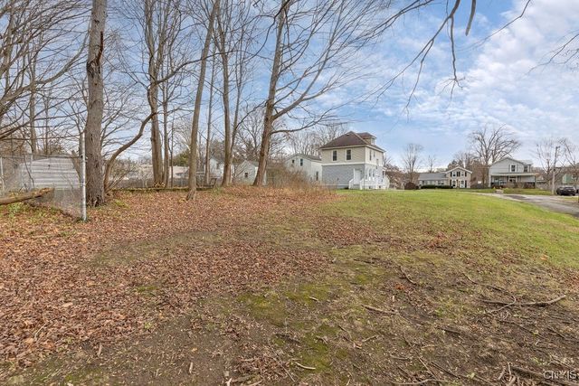 611 Erie Street, Fulton, NY 13069