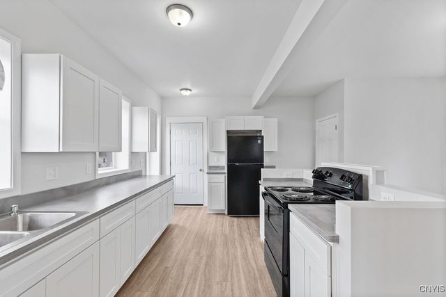 611 Erie Street, Fulton, NY 13069