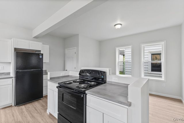 611 Erie Street, Fulton, NY 13069