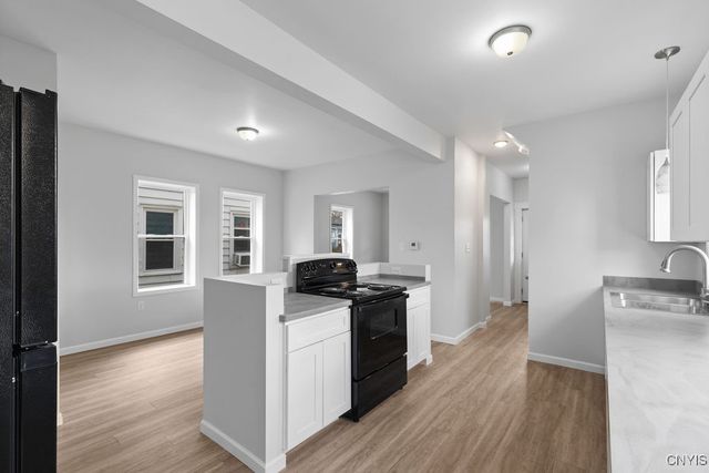 611 Erie Street, Fulton, NY 13069