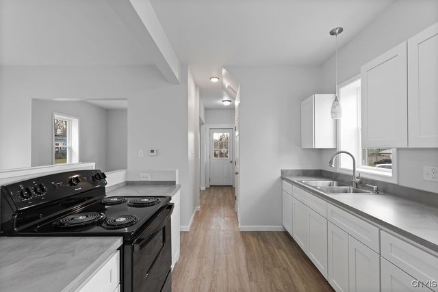 611 Erie Street, Fulton, NY 13069