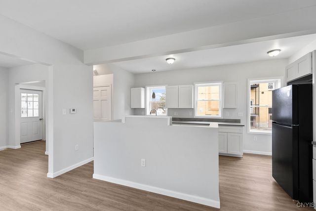 611 Erie Street, Fulton, NY 13069