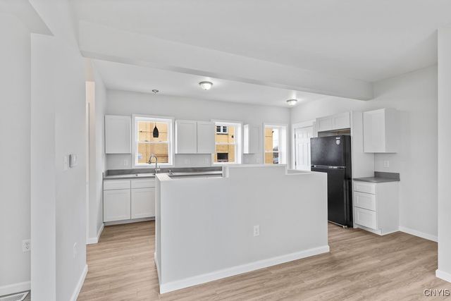 611 Erie Street, Fulton, NY 13069