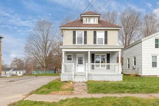 611 Erie Street, Fulton, NY 13069