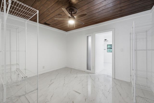 2529 Rainbow Drive, Fort Pierce, FL 34981
