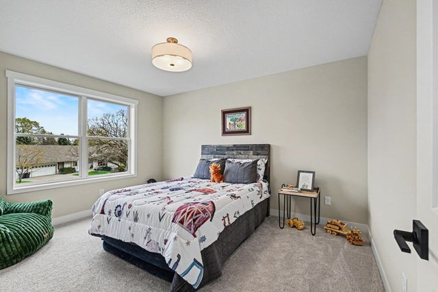 5817 151st Lane NW, Ramsey, MN 55303