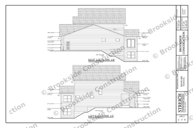 5817 151st Lane NW, Ramsey, MN 55303