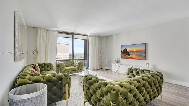 2500 Parkview Dr 1914, Hallandale Beach, FL 33009