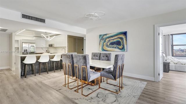 2500 Parkview Dr 1914, Hallandale Beach, FL 33009