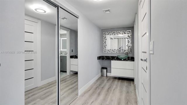 2500 Parkview Dr 1914, Hallandale Beach, FL 33009