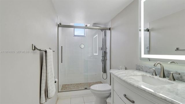 2500 Parkview Dr 1914, Hallandale Beach, FL 33009