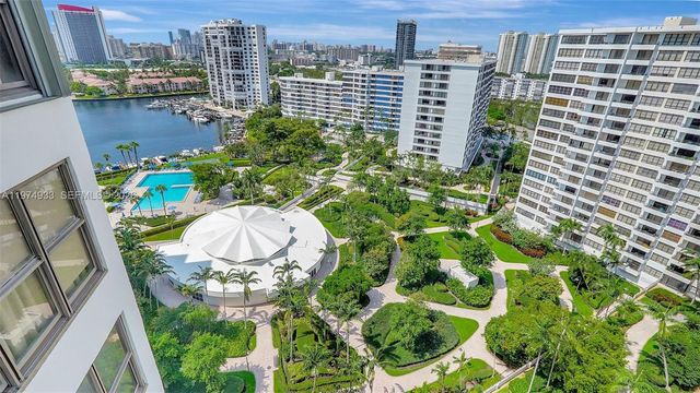 2500 Parkview Dr 1914, Hallandale Beach, FL 33009