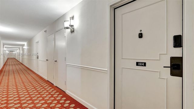 2500 Parkview Dr 1914, Hallandale Beach, FL 33009