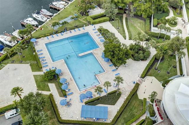 2500 Parkview Dr 1914, Hallandale Beach, FL 33009