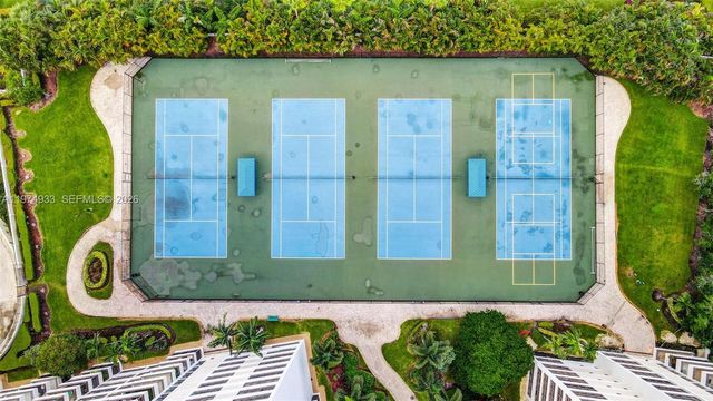 2500 Parkview Dr 1914, Hallandale Beach, FL 33009