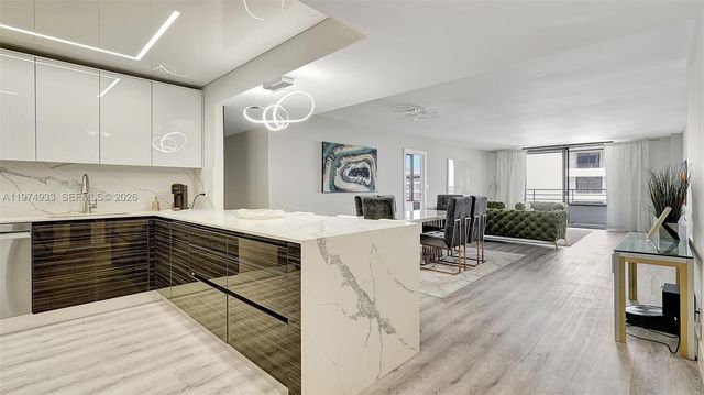 2500 Parkview Dr 1914, Hallandale Beach, FL 33009