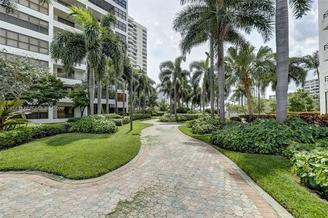 2500 Parkview Dr 1914, Hallandale Beach, FL 33009